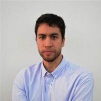 Adrián C.