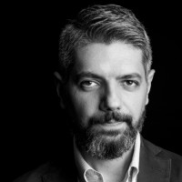 Claudio Latini