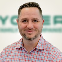 Ryan Green