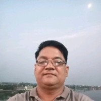 shofiqul islam miju