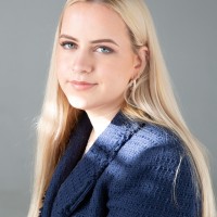 Barbara Mača