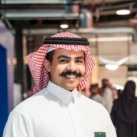 Khaled Al-Anazi