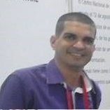 Yoandy Lazo Alvarado
