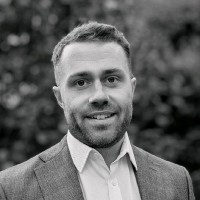 George Butler