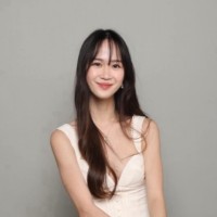Tang Xiao En