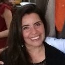 Leila V.