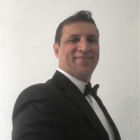 Sam Dossa