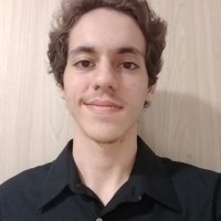 Vinicius Padovam Valentim
