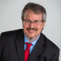 Michael Lusk