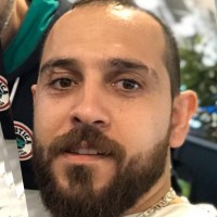 Mazen Haddad