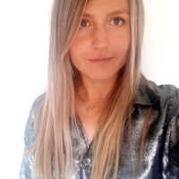 Manon Lefèvre