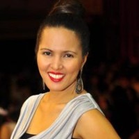 Joana delos Santos Lazaro