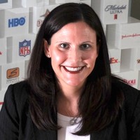 Mary O'Connor