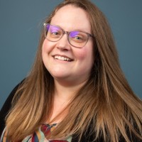 Jo Hill, Ma, Rehs