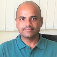 Senthilnathan G