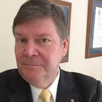 Wayne Jackson