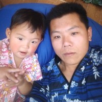 杨小虎