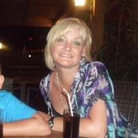 Cheryl Cooper
