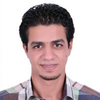 Khaled Mohamed