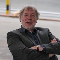Han Hamers