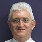 Mark Holroyd