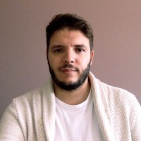 Christophe De Figueiredo