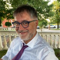FLAVIO ANTONINI