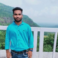 Krishnamohan Kumar