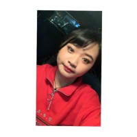 Chau Yoke Ngei Annie