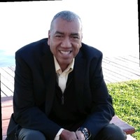 Thomas Carter