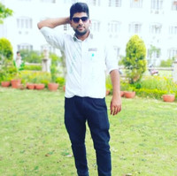 Raja yadav