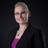 Carina Bilke