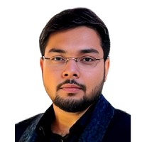 Surajit Dey
