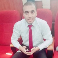 Basil Ebeid