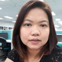 Lichel Palma