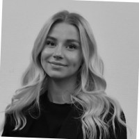 Clara Frank