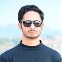 Syed Sarim Ali