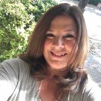 Patty Decarlo