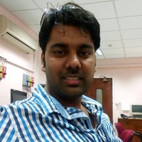 Bhanupratap Singh Solanki