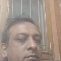 Gopesh Shah