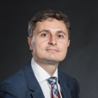 Andreas Schuster