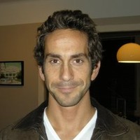 Nenad Filipovic