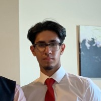 Asad Hatari