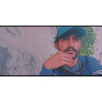 Monu Chohan