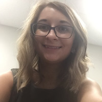 Josephine Royster, Mshr, Csp