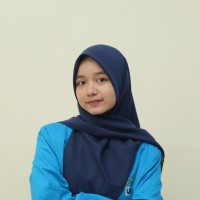 Gadis Syahla Maharani