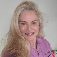 Cyndy Edwards