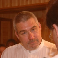 Luc Lavoie