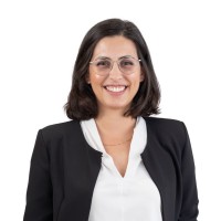 Barbara Leite