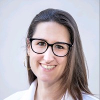 Viola Wahrenberger